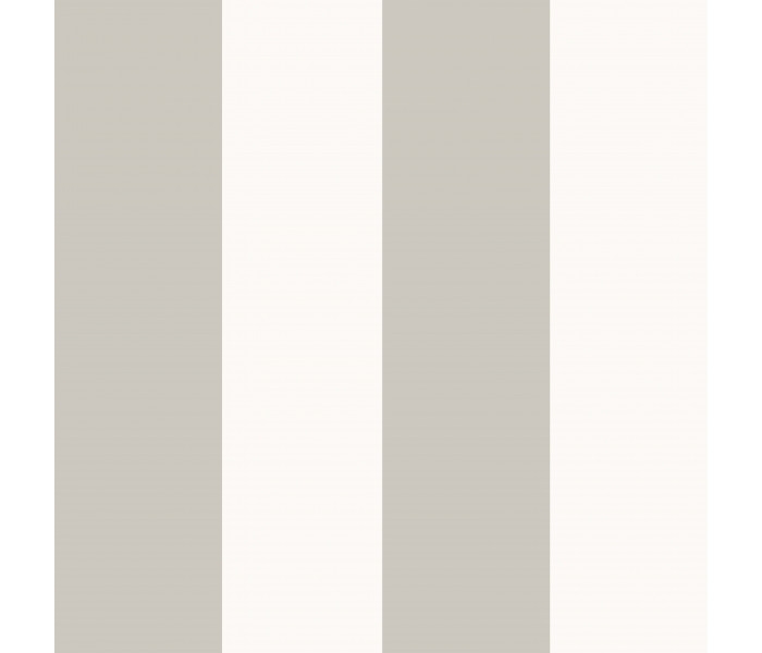 AMA Cristiana Masi Friends & Coffee tapétakönyv