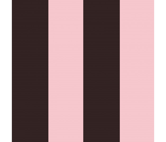 AMA Cristiana Masi Friends & Coffee tapétakönyv