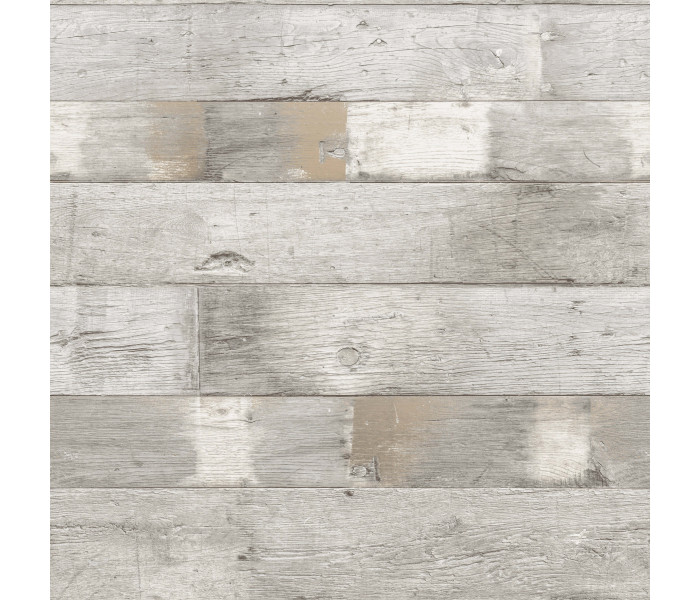 AMA Cristiana Masi Friends & Coffee tapétakönyv