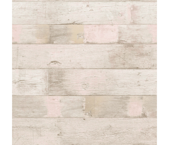 AMA Cristiana Masi Friends & Coffee tapétakönyv