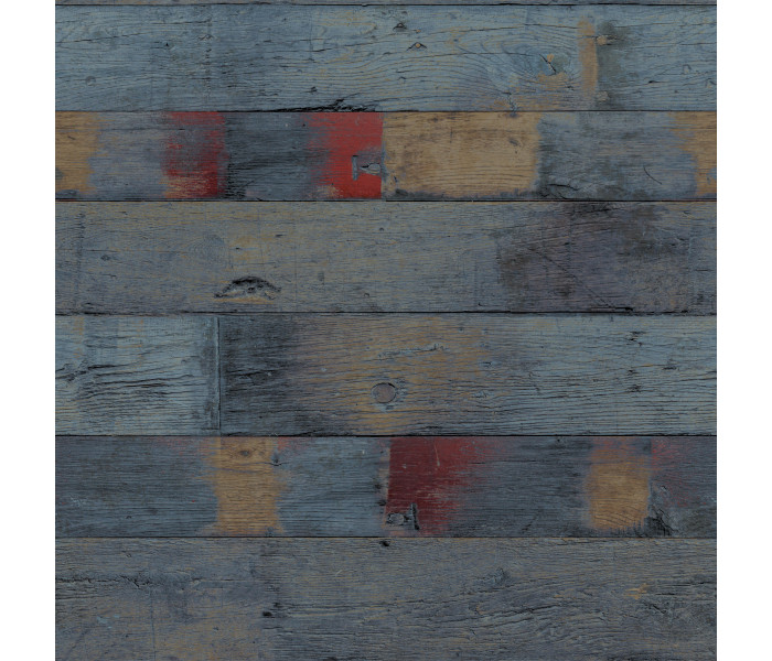 AMA Cristiana Masi Friends & Coffee tapétakönyv