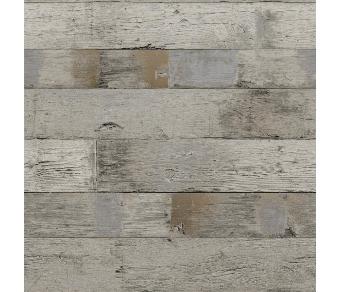 AMA Cristiana Masi Friends & Coffee tapétakönyv