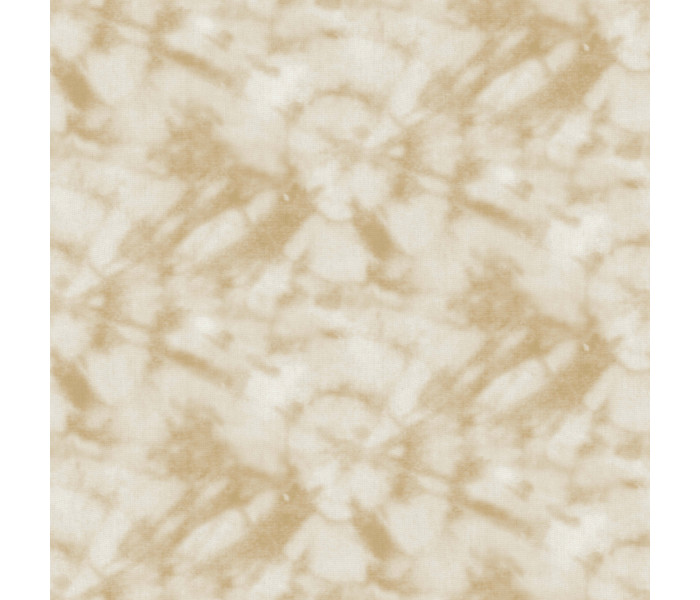 AMA Cristiana Masi Friends & Coffee tapétakönyv