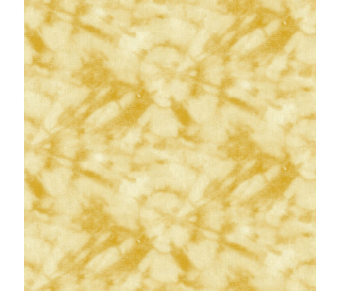 AMA Cristiana Masi Friends & Coffee tapétakönyv