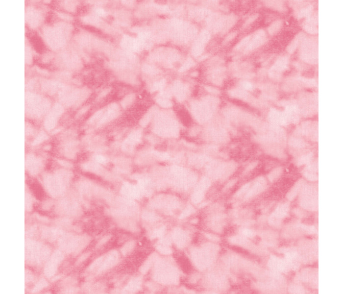 AMA Cristiana Masi Friends & Coffee tapétakönyv