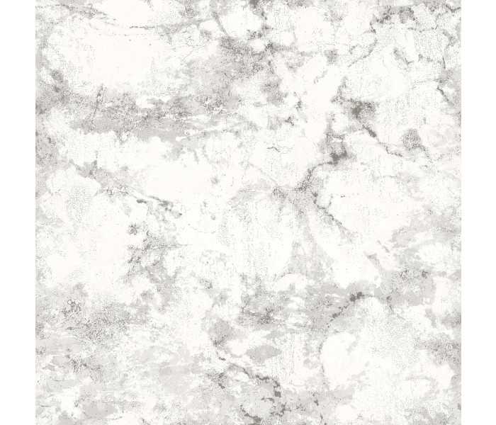 AMA Cristiana Masi Friends & Coffee tapétakönyv