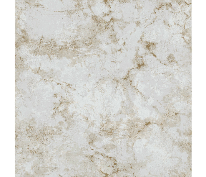 AMA Cristiana Masi Friends & Coffee tapétakönyv