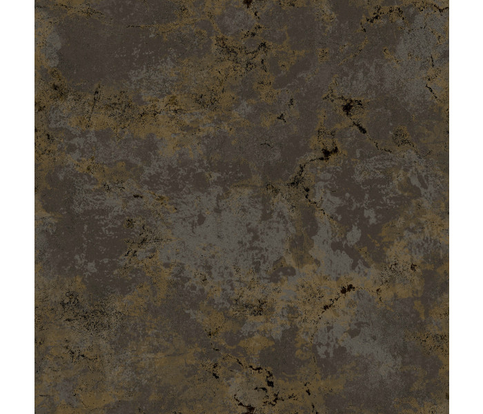 AMA Cristiana Masi Friends & Coffee tapétakönyv