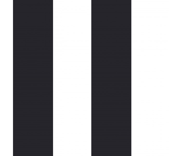 AMA Cristiana Masi Friends & Coffee tapétakönyv