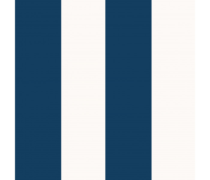 AMA Cristiana Masi Friends & Coffee tapétakönyv