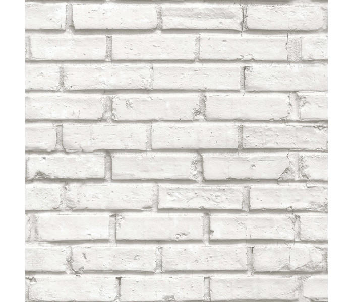 AMA Cristiana Masi Friends & Coffee tapétakönyv