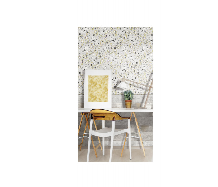 AMA Cristiana Masi Friends & Coffee tapétakönyv