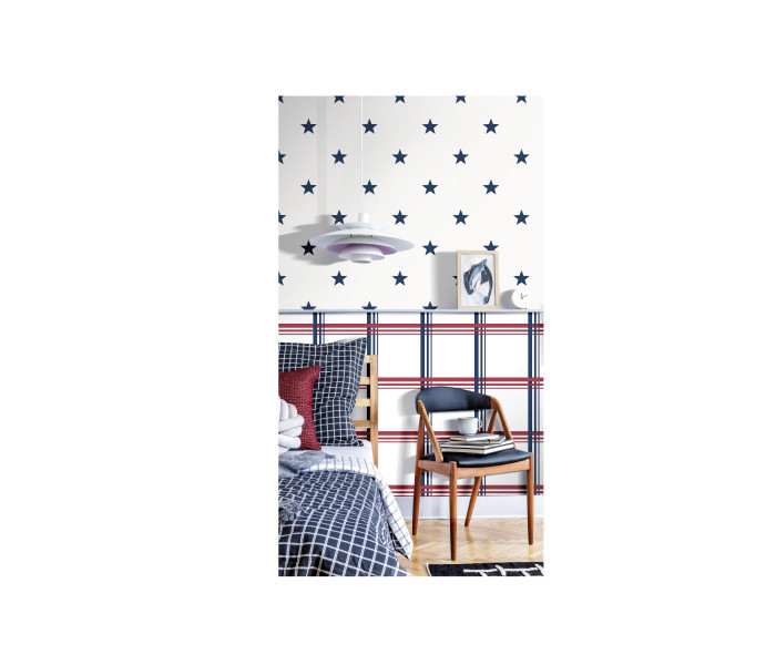 AMA Cristiana Masi Friends & Coffee tapétakönyv