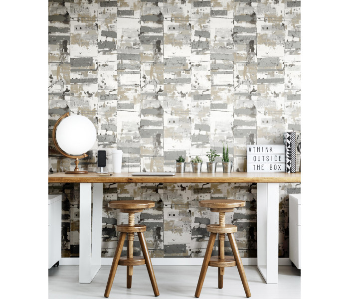 AMA Cristiana Masi Friends & Coffee tapétakönyv