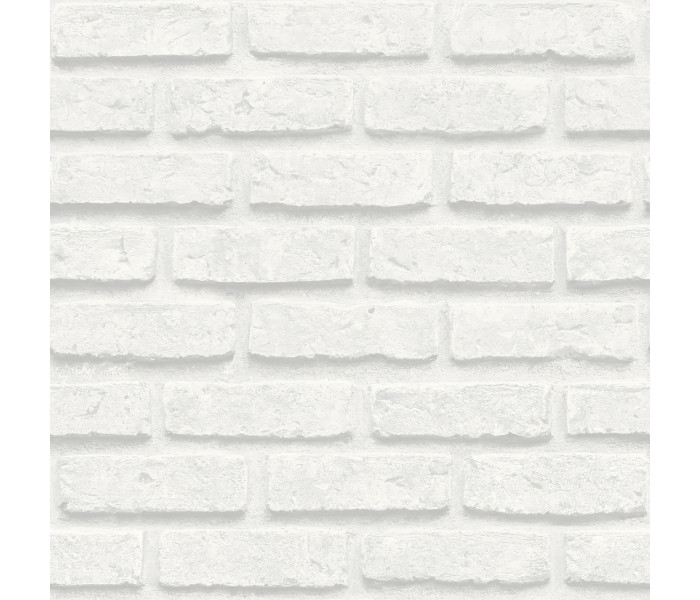 AMA Holden Imaginarium 2 tapétakönyv