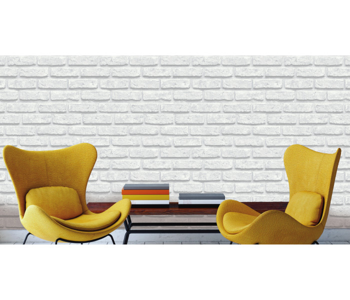 AMA Holden Imaginarium 2 tapétakönyv