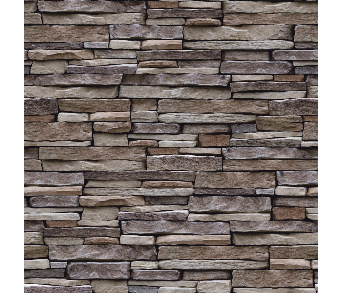 AMA Holden Imaginarium 2 tapétakönyv