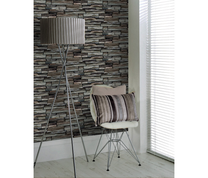 AMA Holden Imaginarium 2 tapétakönyv