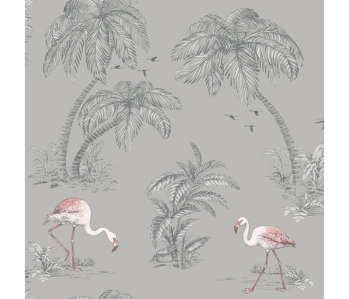 AMA Holden Imaginarium 2 tapétakönyv