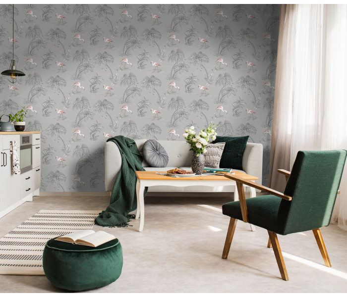 AMA Holden Imaginarium 2 tapétakönyv