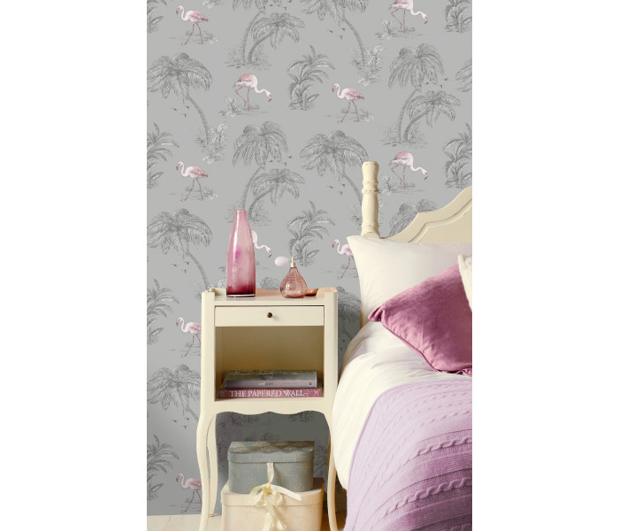 AMA Holden Imaginarium 2 tapétakönyv