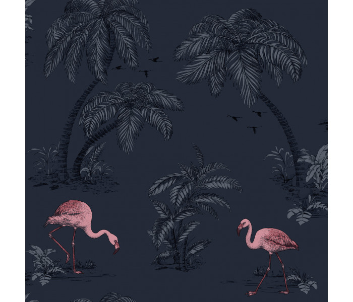 AMA Holden Imaginarium 2 tapétakönyv