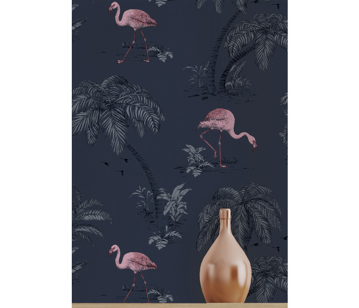 AMA Holden Imaginarium 2 tapétakönyv