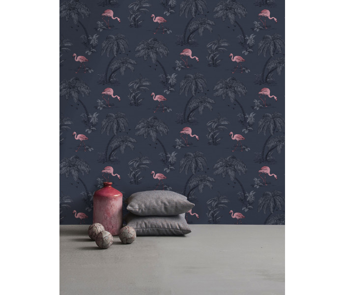 AMA Holden Imaginarium 2 tapétakönyv