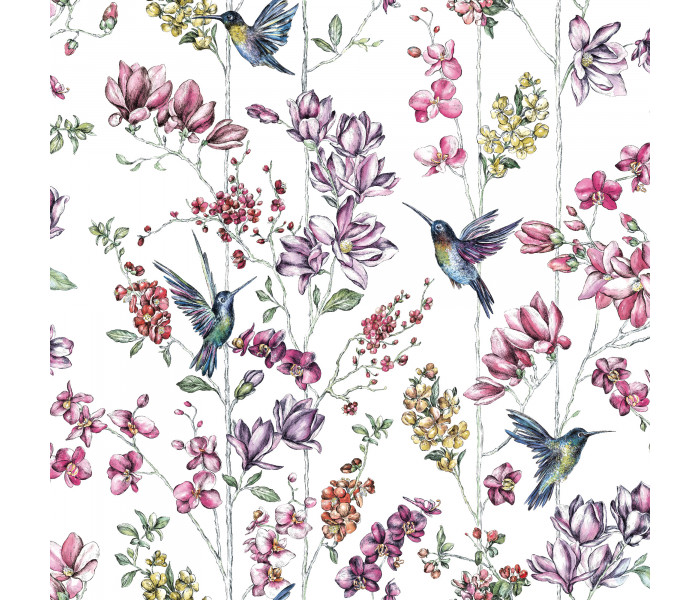 AMA Holden Imaginarium 2 tapétakönyv