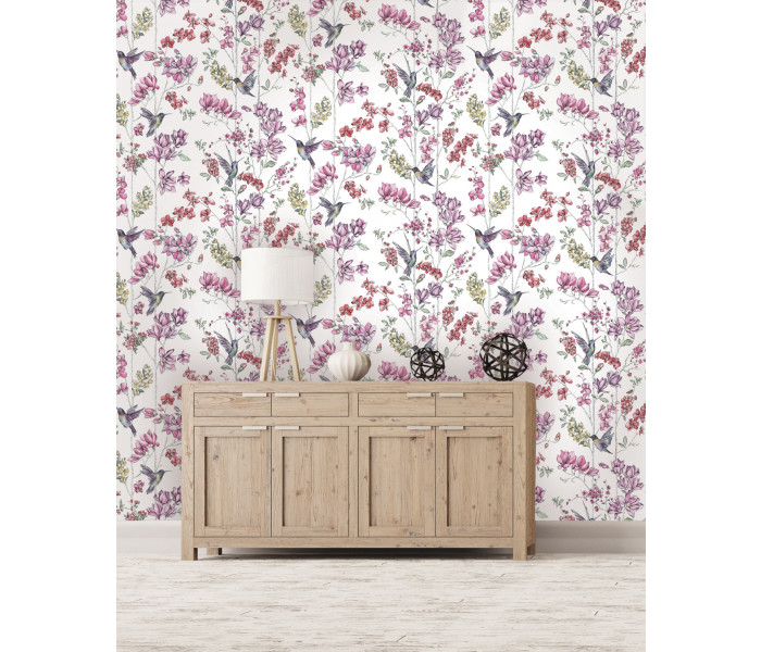 AMA Holden Imaginarium 2 tapétakönyv