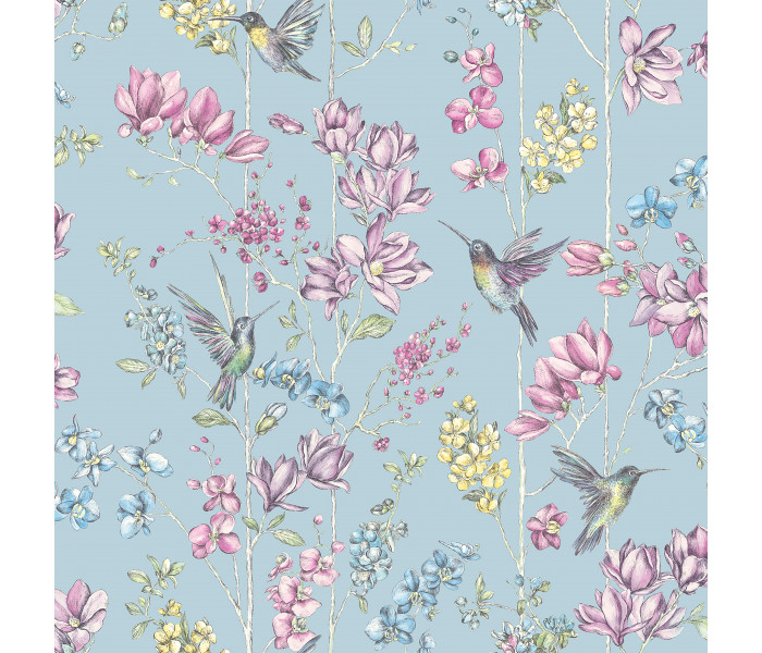 AMA Holden Imaginarium 2 tapétakönyv