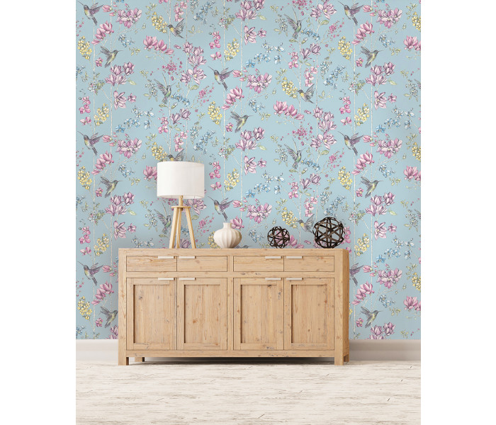 AMA Holden Imaginarium 2 tapétakönyv