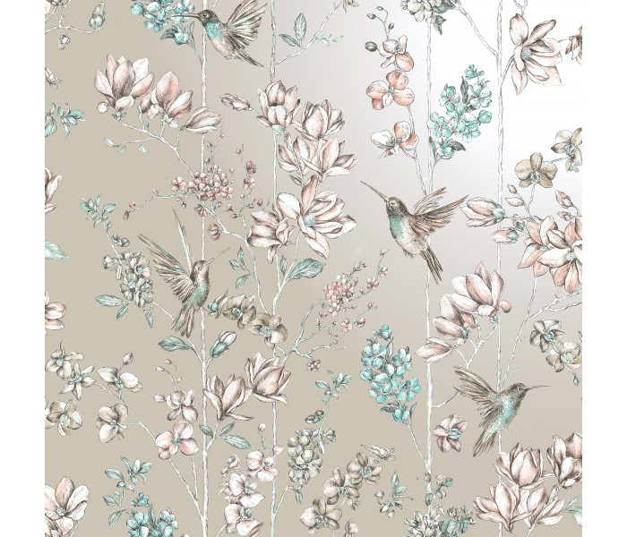 AMA Holden Imaginarium 2 tapétakönyv