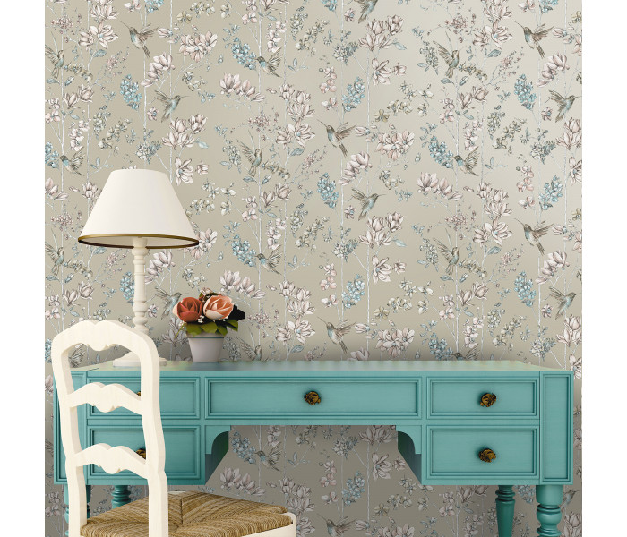 AMA Holden Imaginarium 2 tapétakönyv