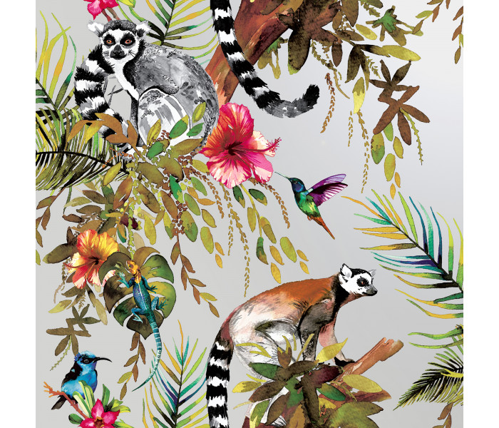 AMA Holden Imaginarium 2 tapétakönyv