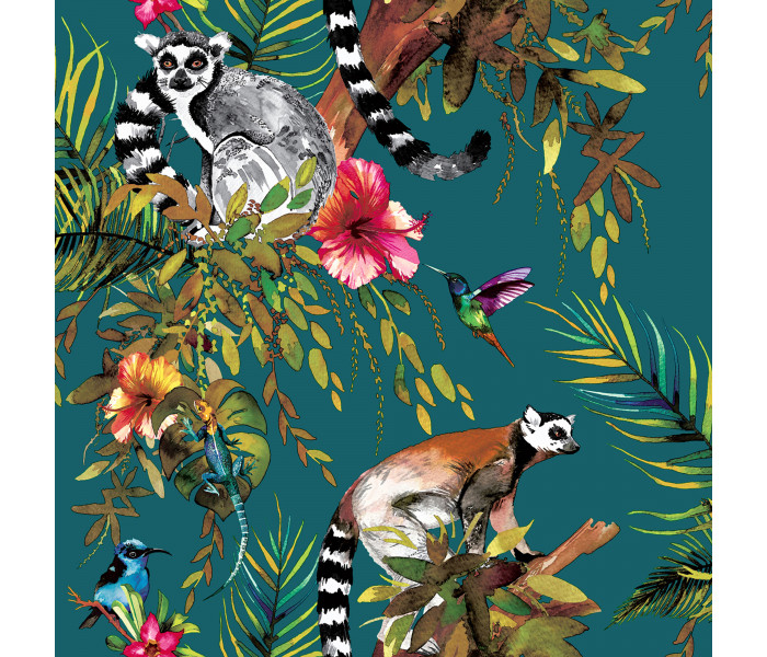 AMA Holden Imaginarium 2 tapétakönyv