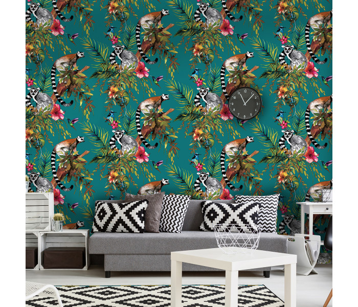 AMA Holden Imaginarium 2 tapétakönyv