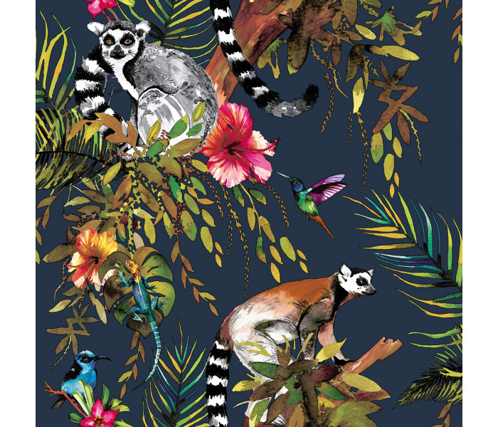 AMA Holden Imaginarium 2 tapétakönyv