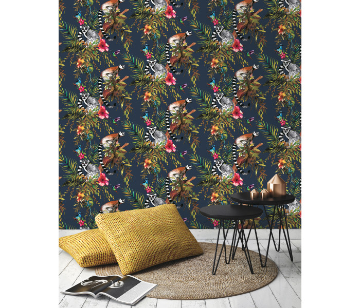 AMA Holden Imaginarium 2 tapétakönyv