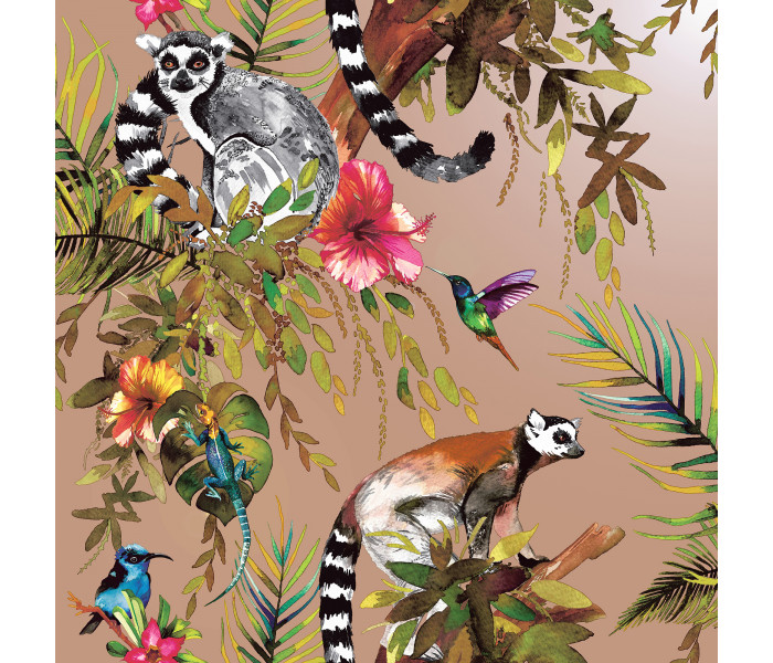 AMA Holden Imaginarium 2 tapétakönyv