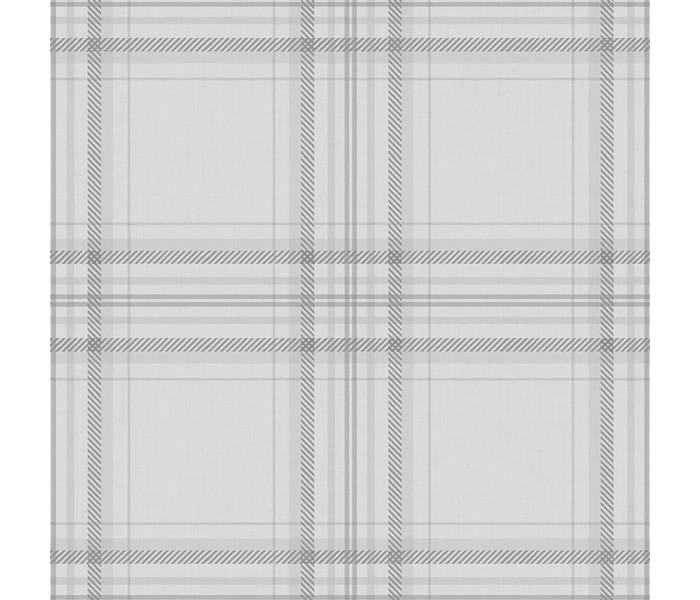 AMA Holden Imaginarium 2 tapétakönyv