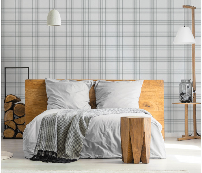 AMA Holden Imaginarium 2 tapétakönyv