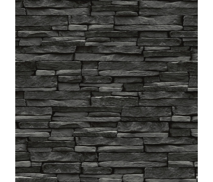 AMA Holden Imaginarium 2 tapétakönyv