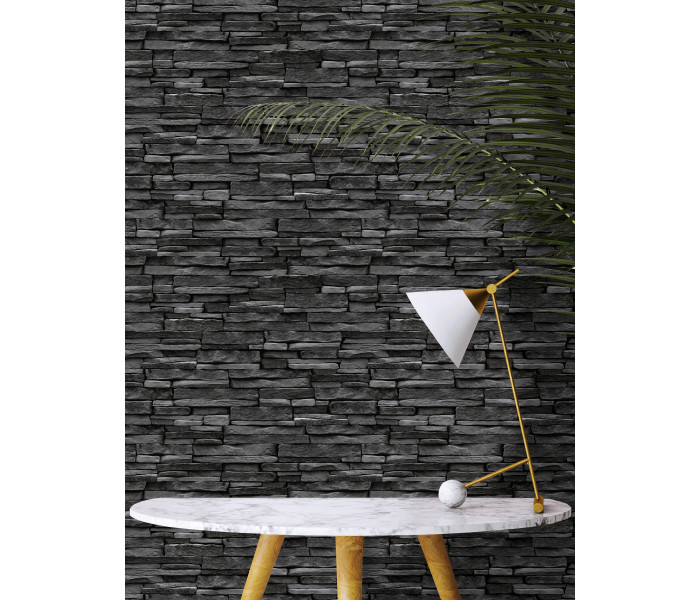 AMA Holden Imaginarium 2 tapétakönyv