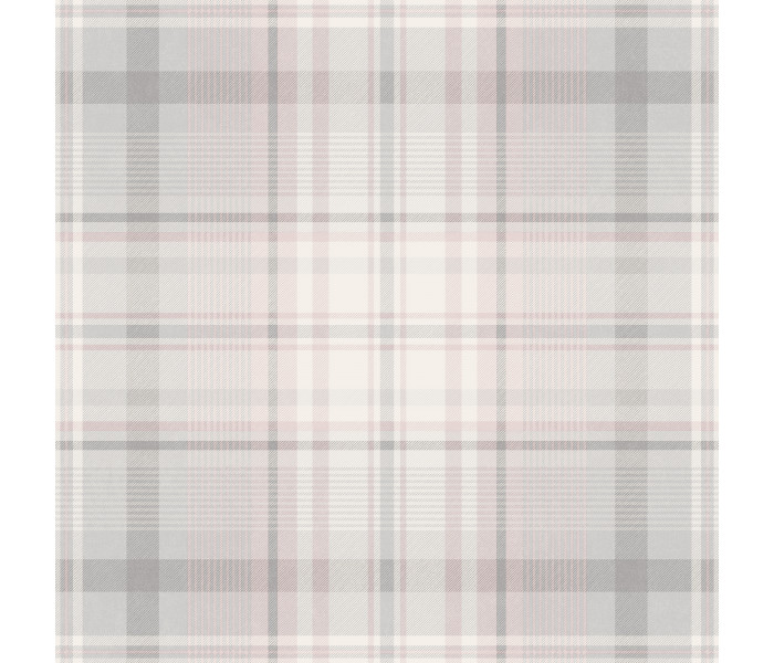 AMA Holden Imaginarium 2 tapétakönyv