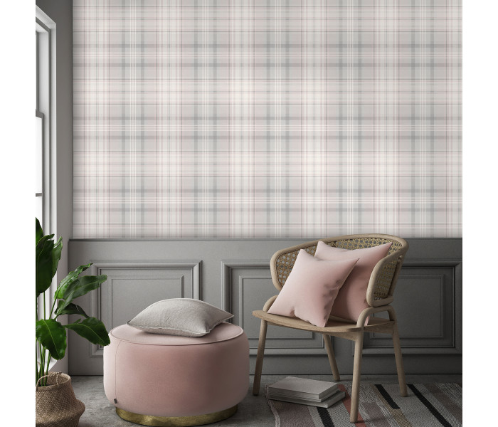 AMA Holden Imaginarium 2 tapétakönyv