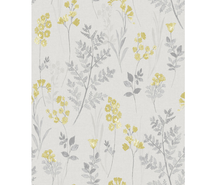 AMA Holden Imaginarium 2 tapétakönyv