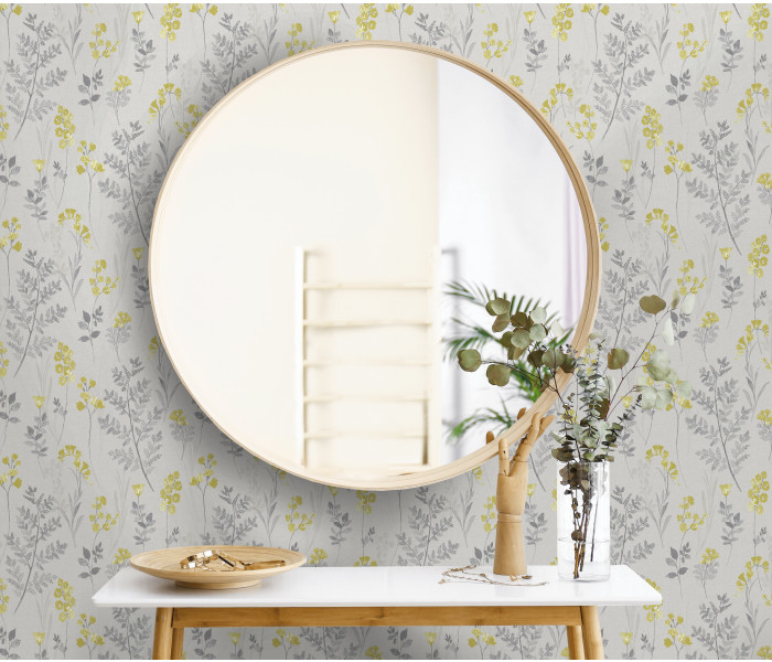 AMA Holden Imaginarium 2 tapétakönyv