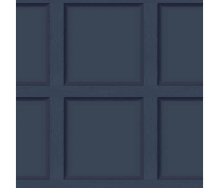 AMA Holden Imaginarium 2 tapétakönyv