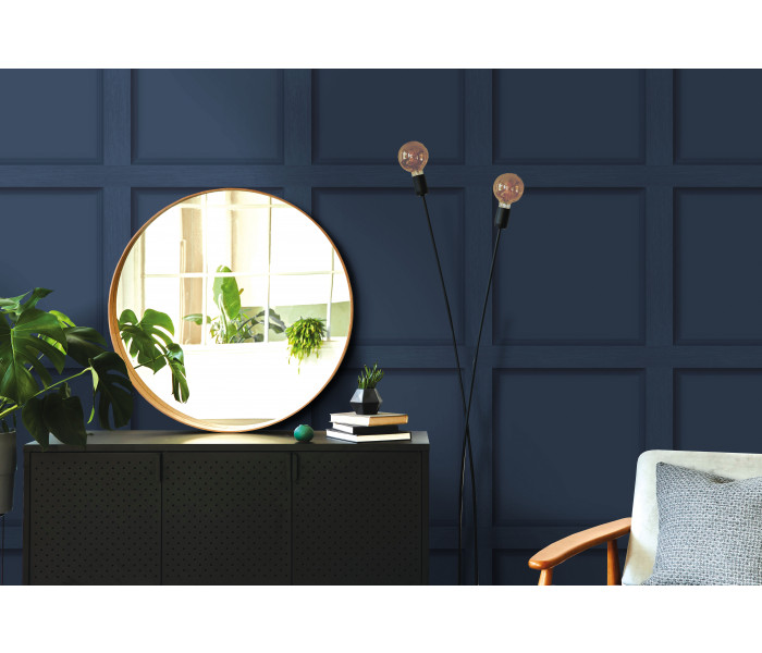 AMA Holden Imaginarium 2 tapétakönyv